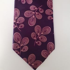 Ted Baker London Tie
